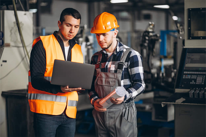 Supervisor de produção: Conheça a profissão