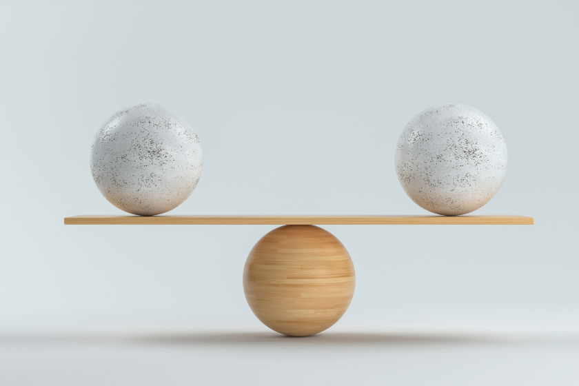 Blog-2 Confiança nas empresas como vantagem competitiva e fator de liderança